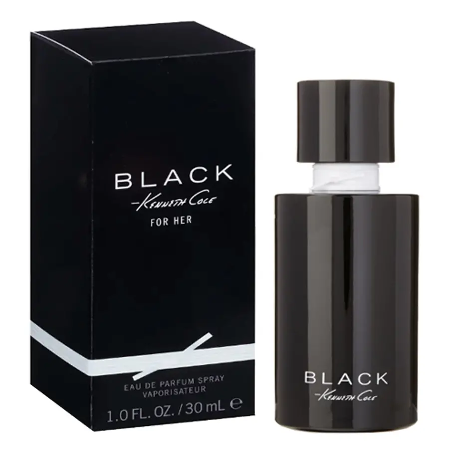 Black отзывы. Парфюмерная вода Kenneth Cole Black Bold. Kenneth Cole Black w EDP 100 ml. Kenneth Cole Black for her 50. Kenneth Cole Black for her.