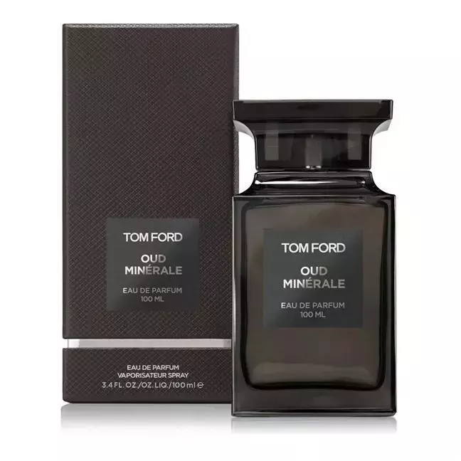 Лучшие ароматы тома форда для женщин. Tom Ford oud minerale. Парфюмерная вода Tom Ford oud minerale. Том Форд ОУД Минерале. Tom Ford oud minerale аналоги.