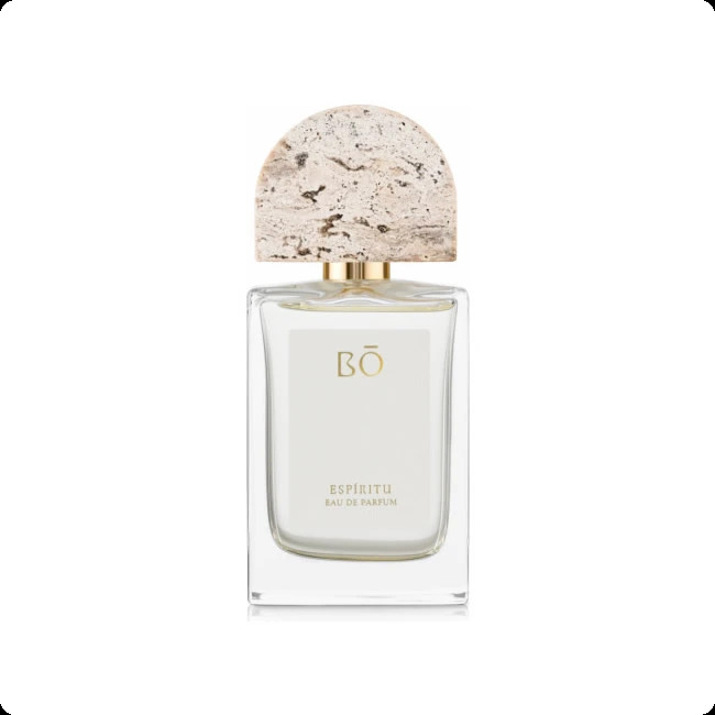 Хаус оф бо Эспириту для женщин и мужчин