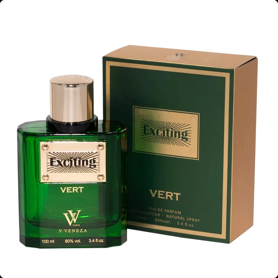 Дюмон пари Ви венеза иксайтинг верт для женщин и мужчин