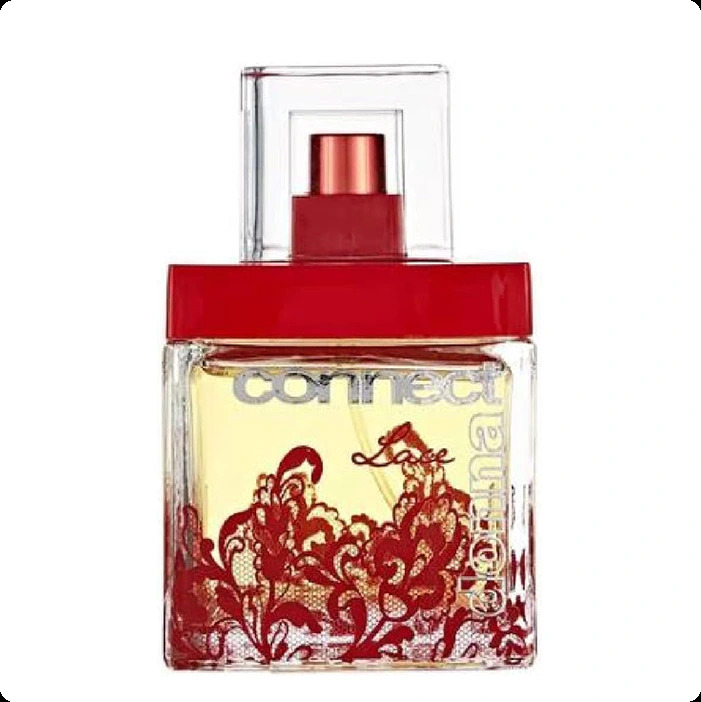 Жан поль дюпонт Коннект донна лейс для женщин