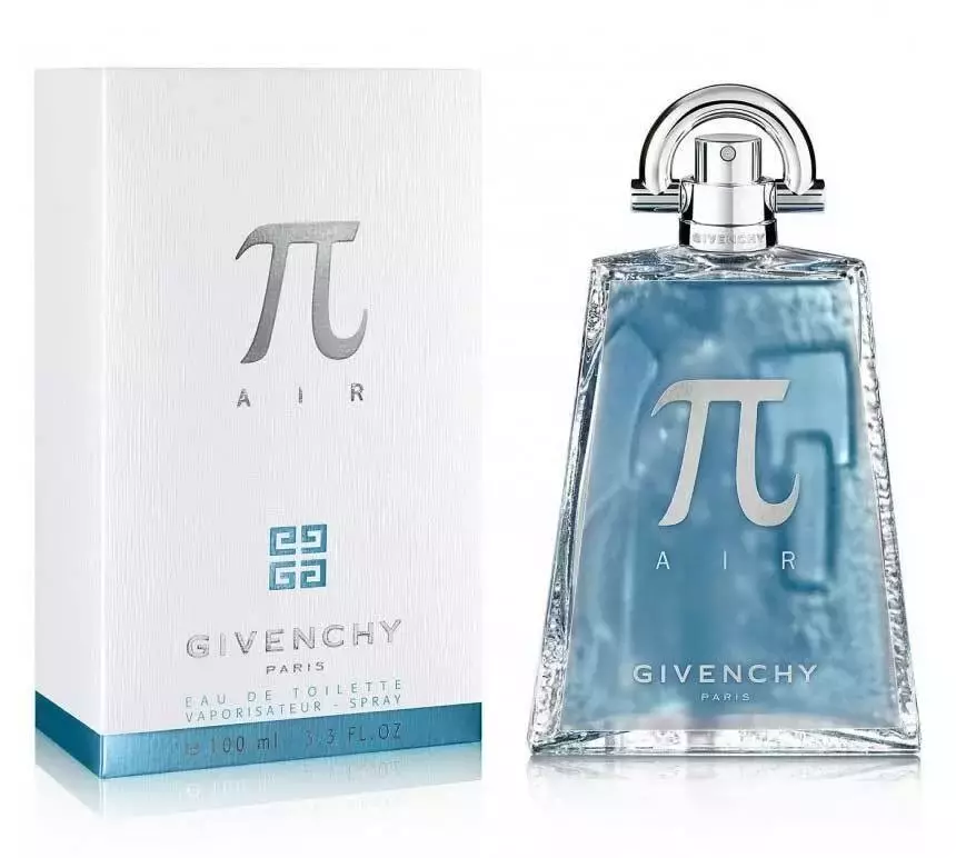 Пи вода. Туалетная вода Givenchy Pi, 100 мл. Мужские духи Givenchy Pi 100 ml. Givenchy Pi EDT (M) 50ml. Туалетная вода Givenchy Pi Air.