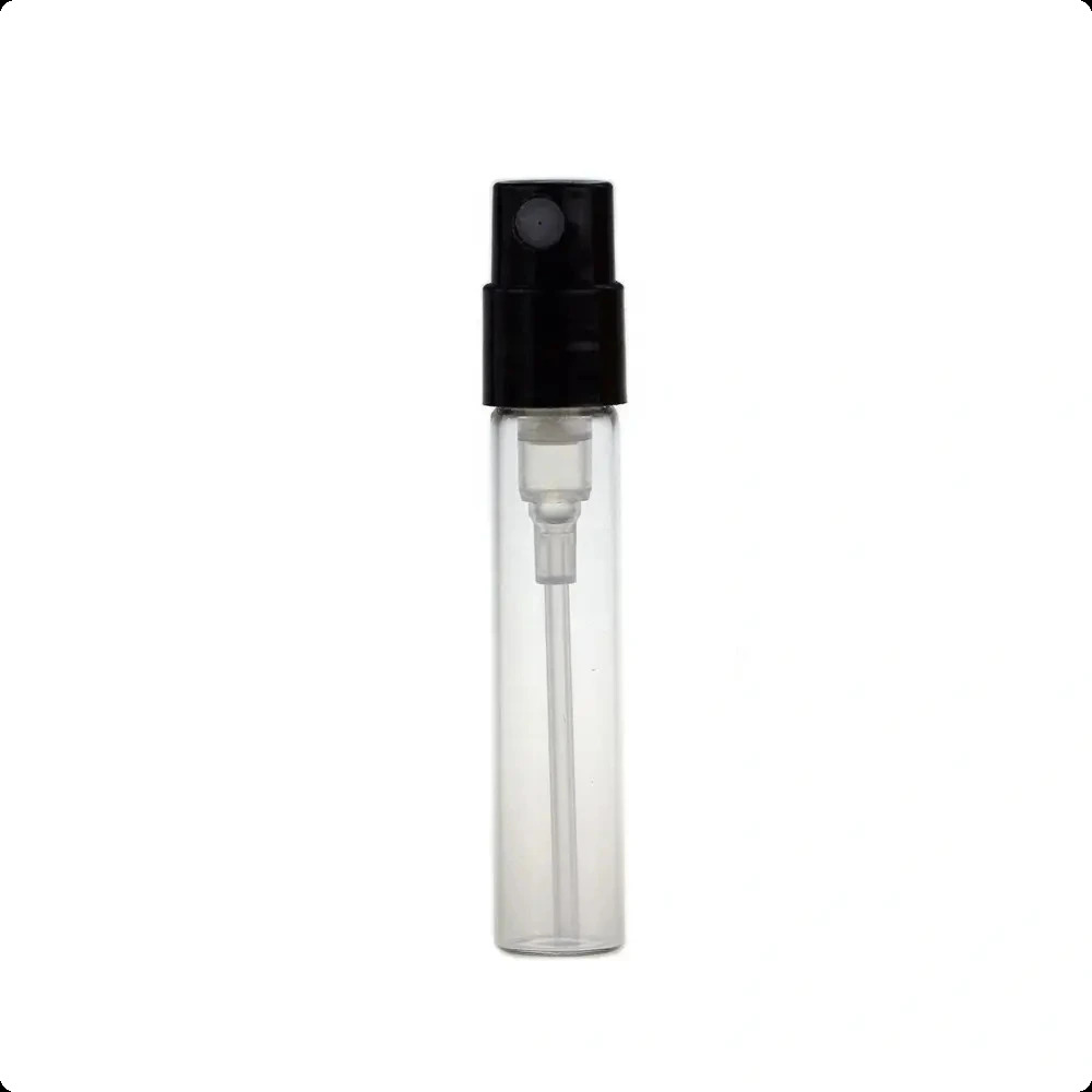 Миниатюра Clive Christian E Cashmere Musk Духи 1.5 мл - пробник духов