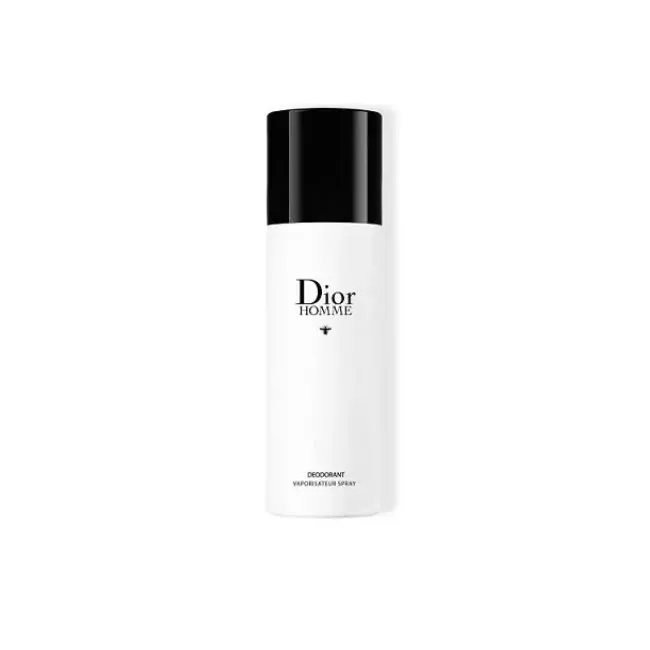 Дезодорант Мужской Dior Homme Купить