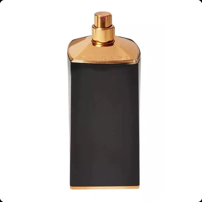 Bvlgari Desiria Парфюмерная вода (уценка) 100 мл для женщин