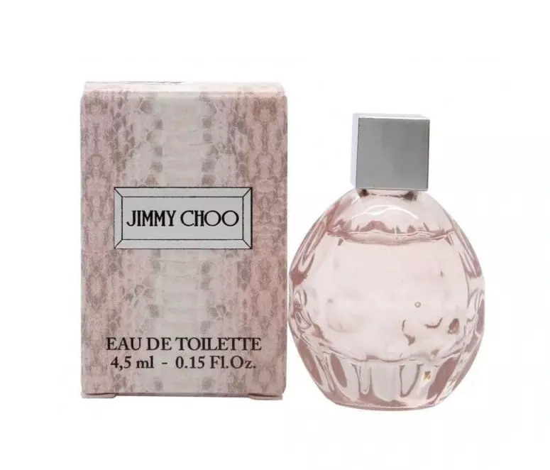 Духи Jimmy Choo Eau de Toilette. Jimmy Choo туалетная вода женская 100. Джимми Чу духи 4,5 мл. .Mini Jimmy Choo Lady 5ml EDT.