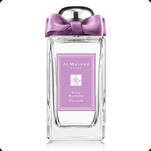 Джо малон Плюм блоссом 2017 для женщин