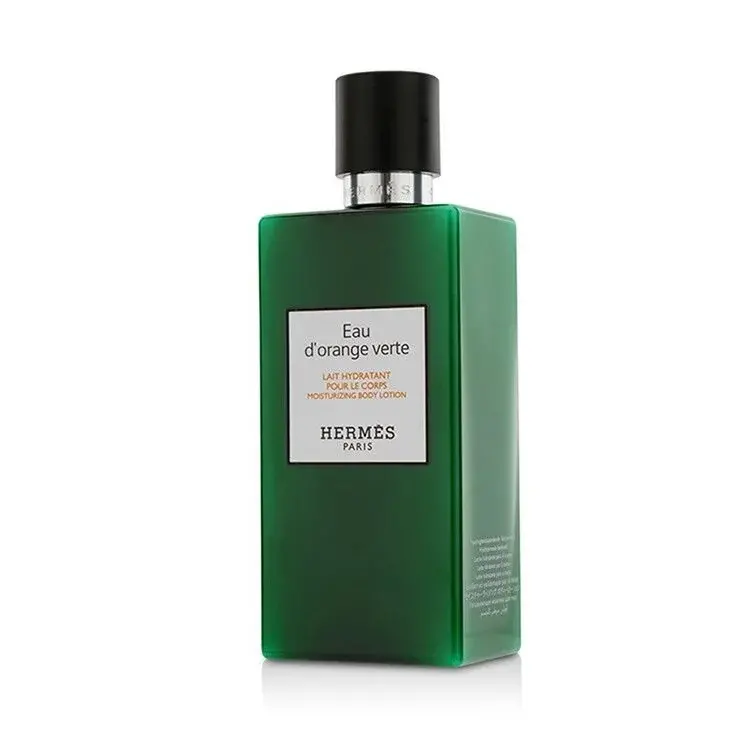 Hermes d orange. Hermes d'Orange verte лосьон. Одеколон Hermes Eau d'Orange verte. Гель для душа Hermes Orange verte. Гель для душа Hermes для мужчин.