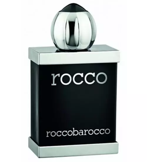 Roccobarocco что за бренд. Туалетная вода Roccobarocco Piazza di Spagna uomo. Roccobarocco мужские духи. Туалетная вода рокко Барокко мужская. Туалетная вода Roccobarocco Fashion man.