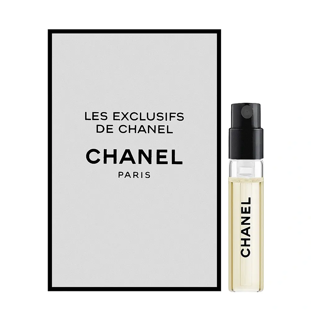 Купить духи Chanel Sycomore для женщин — парфюм Шанель Сикоморе — цена  туалетной воды, фото, описание аромата в интернет-магазине