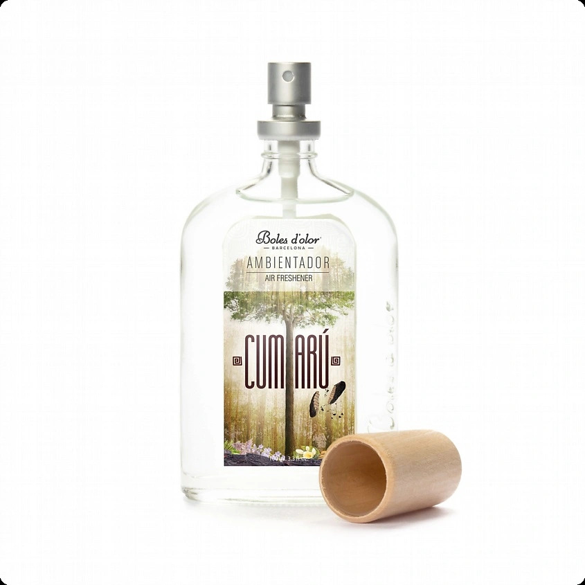 Болес долор Кумару для женщин и мужчин