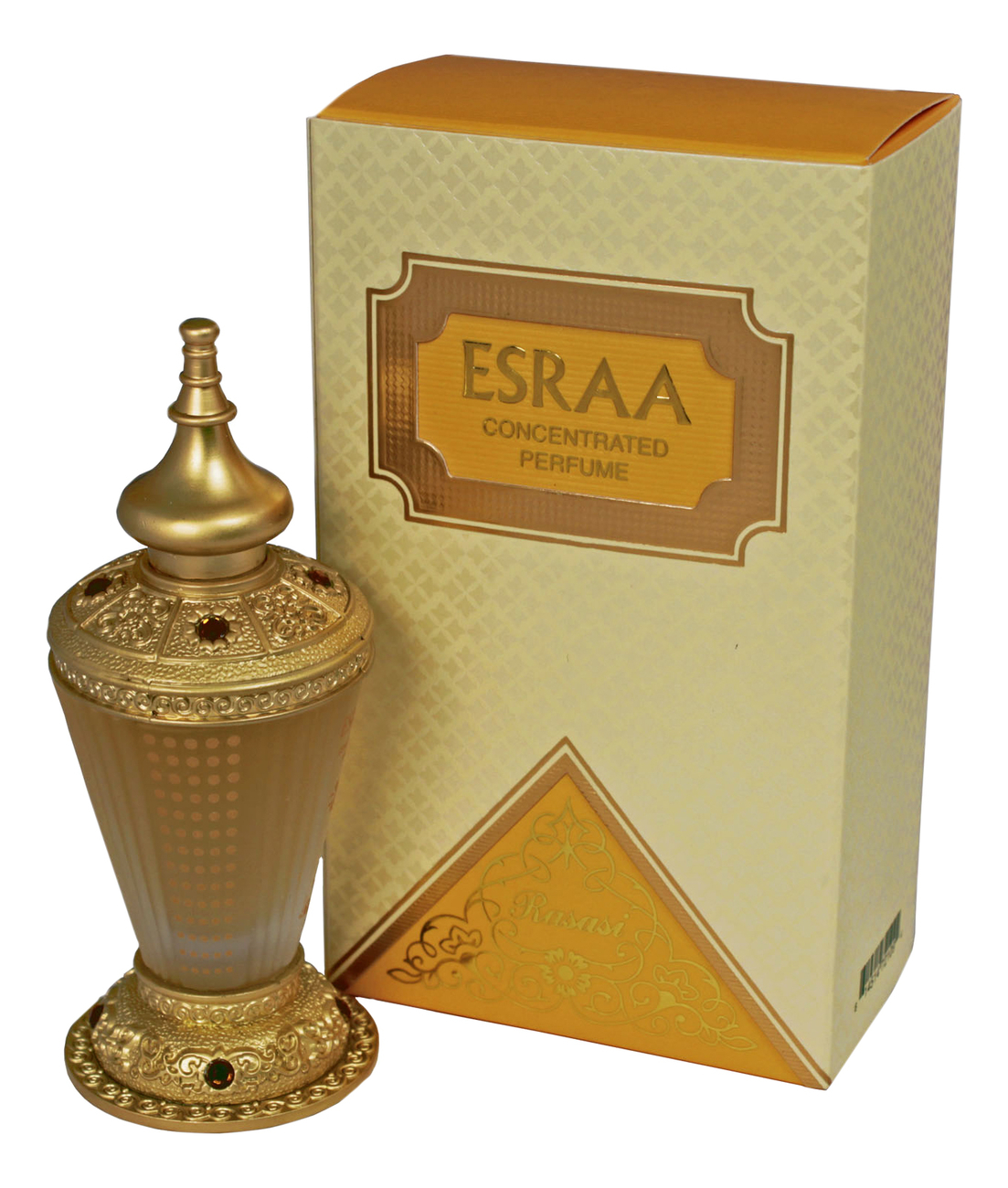 Арабские ароматы. Духи Rasasi Perfumes. Арабские масляные духи Rasasi. Духи Esraa. Rasasi al Ward al Musk.