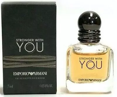 Армани стронг виз ю. Emporio Armani stronger with you 7мл. Армани духи мужские you stronger with you. Туалетная вода Armani Emporio Armani stronger with you. You Armani туалетная вода stronger.