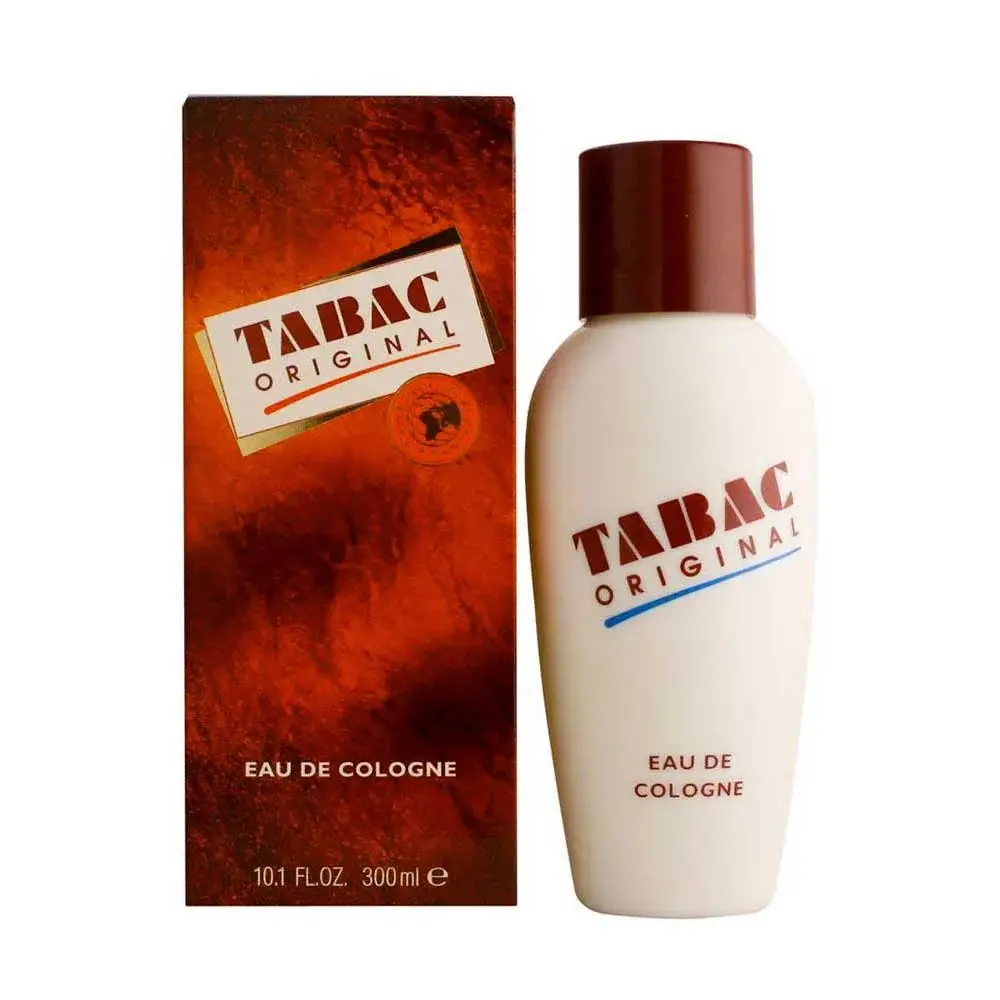 Tabac original