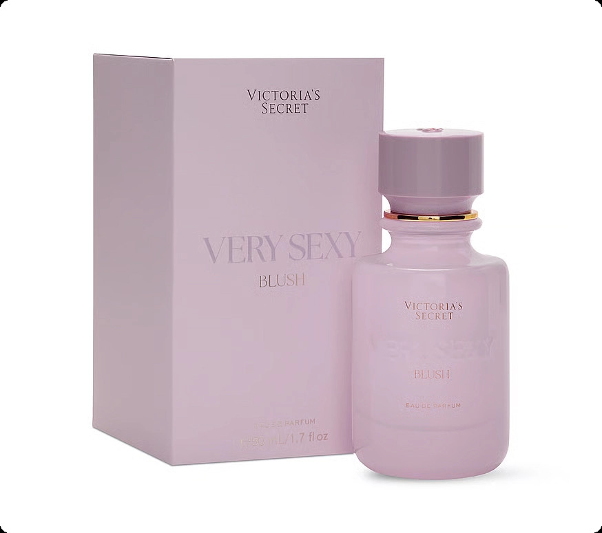 Виктория секрет Вери секси блаш для женщин