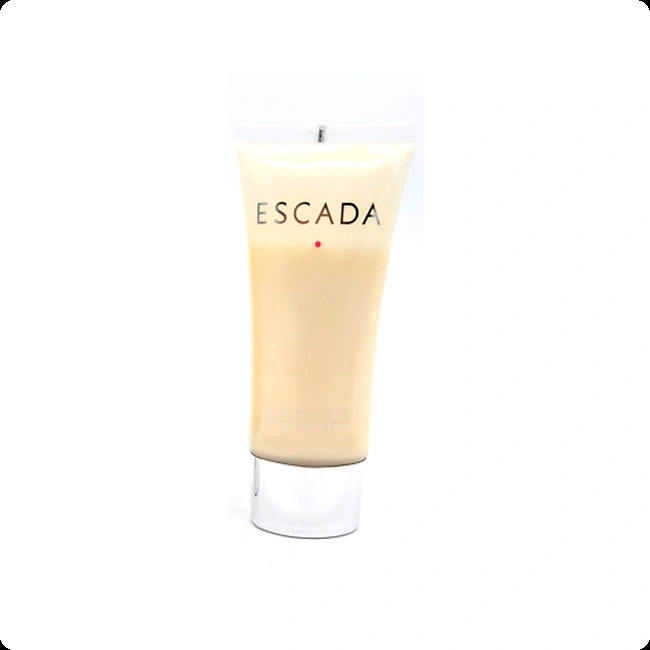 Escada Signature Лосьон для тела 50 мл для женщин