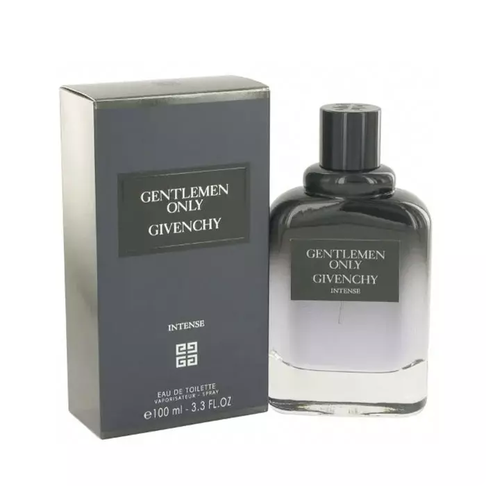 Givenchy gentleman intense. Givenchy Gentleman Eau de Toilette. Givenchy Gentlemen only 100 ml. Живанши духи мужские джентльмен. Givenchy Gentleman 3ml Eau de Toilette.