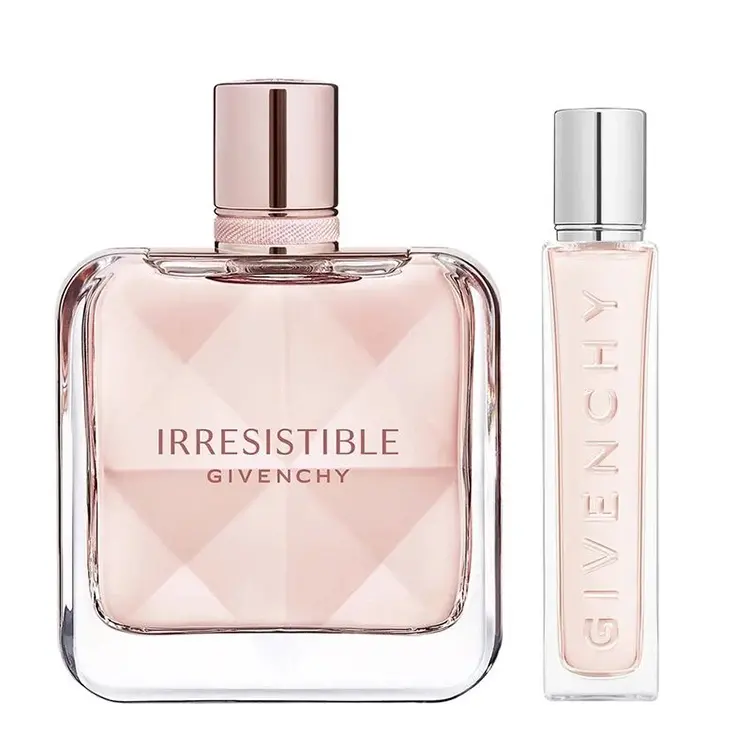 Givenchy парфюмерная вода irresistible. Givenchy irresistible EDP 80ml. Givenchy irresistible парфюмерная вода 50 мл. Givenchy irresistible Eau de Toilette Fraiche. Givenchy irresistible EDT (50 мл).