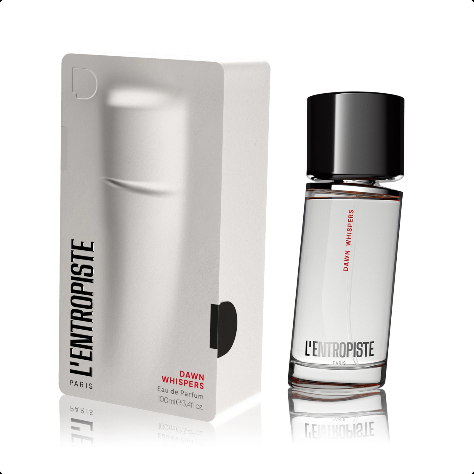 Лентропист Доун виспес для женщин и мужчин