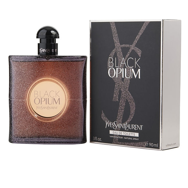 Black opium yves. YSL Black Opium 90 ml. YSL Black Opium Eau ge Parfum. Black Opium by YSL. YSL Black Opium Eau de Parfum extreme.