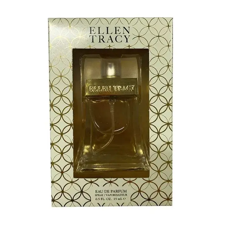 Купить духи Ellen Tracy Women — парфюм Эллен Трейси Вумен — цена ...