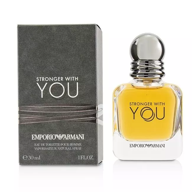 Си виф парфюмерия. Туалетная вода Giorgio Armani "Emporio Armani stronger with you", 100 ml. Туалетная вода Emporio Armani stronger with you. Туалетная вода Armani Emporio Armani stronger with you. Stronger with you Emporio Armani мужские.