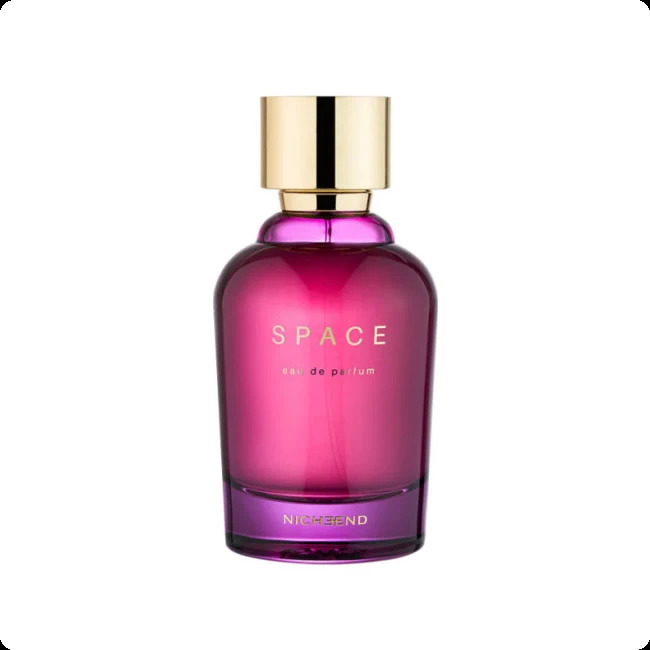 Ничинд Космос для женщин и мужчин