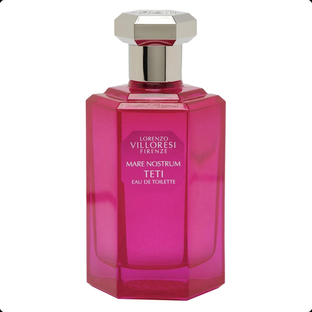 Лоренцо виллорези Тети для женщин и мужчин