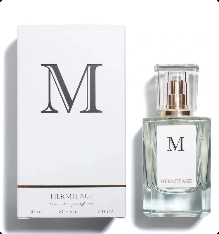 Эрмитаж Эрмитаж м для женщин