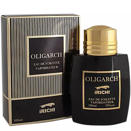 Туалетная вода для мужчин "oligarch" (олигарх) 100 ml. Туалетная вода мужская oligarch, 100. Oligarch Luxury" т/в 100мл мужская. Мужская вода oligarch Return.