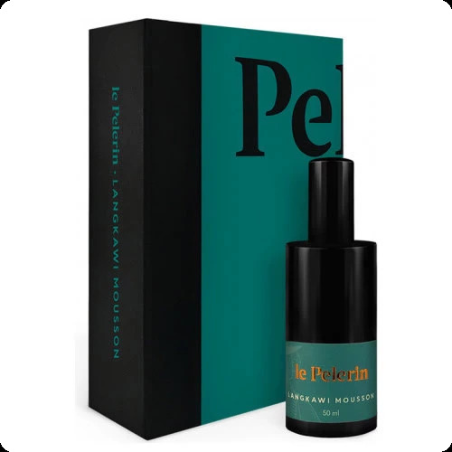 Ле пелерин Лангкави муссон для мужчин