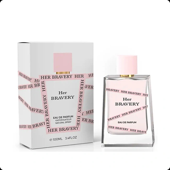Майлстоун Хе брейвери для женщин