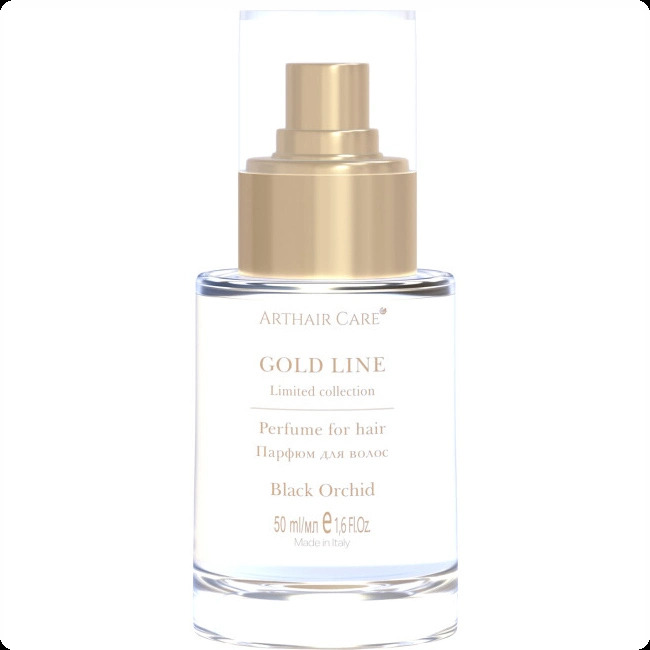 Артэйр каре Блэк оркид для женщин