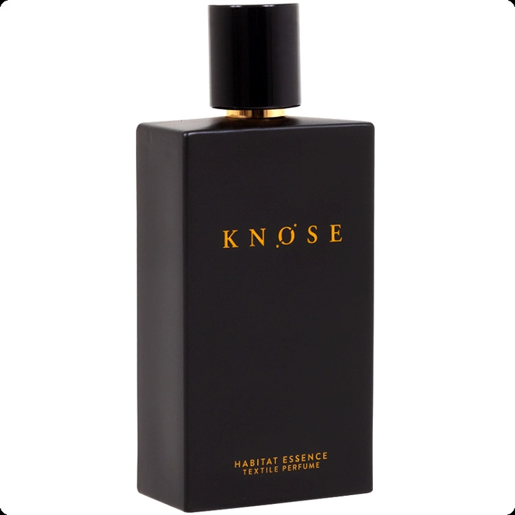 Knose Fiko Ароматизатор для текстиля 100 мл для женщин и мужчин