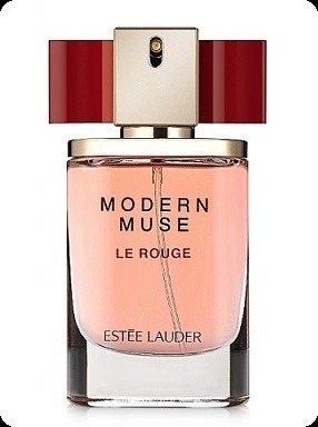 Estee Lauder Modern Muse Le Rouge Парфюмерная вода (уценка) 30 мл для женщин