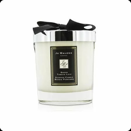Джо малон Грин томато лиф для женщин