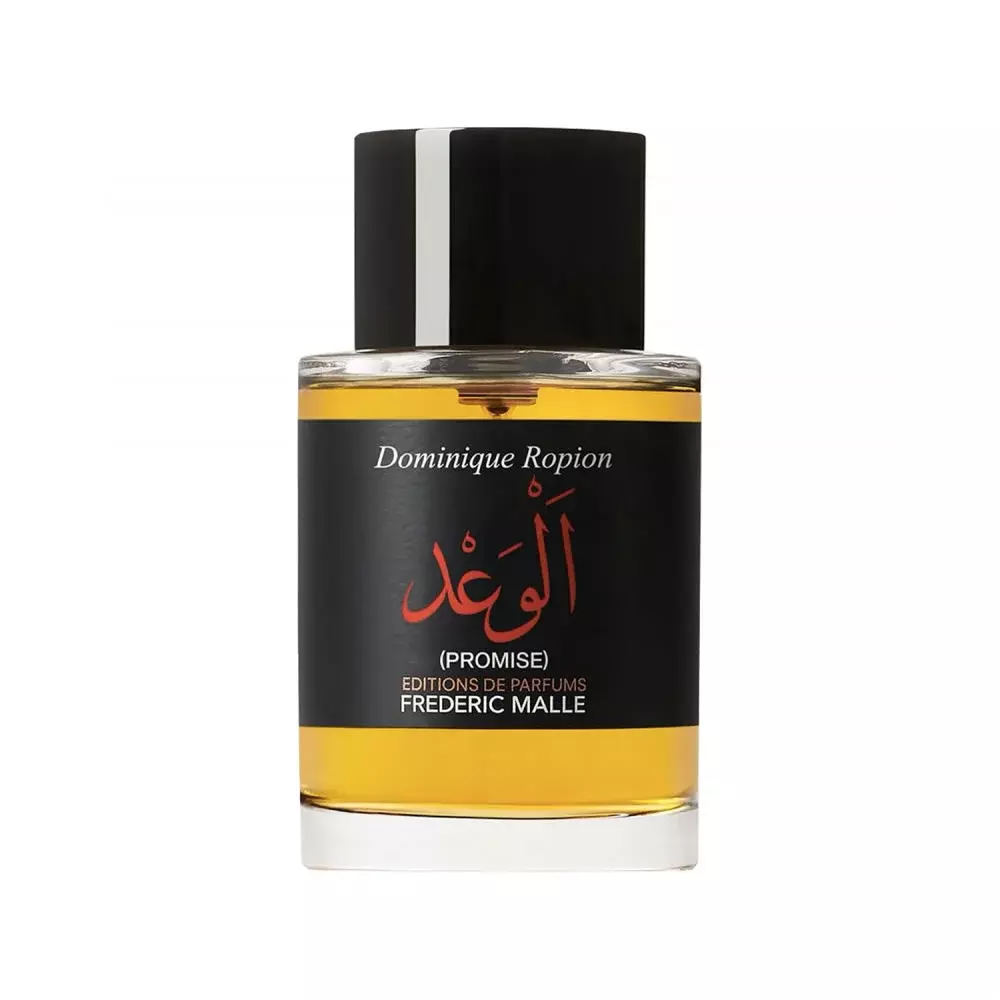 Фредерик малле парфюм. Парфюмерная вода the Night Frederic Malle. Dominique Ropion духи. Frederic Malle Promise EDP. 100ml.. Frederic Malle "the Night" Editions de Parfums.