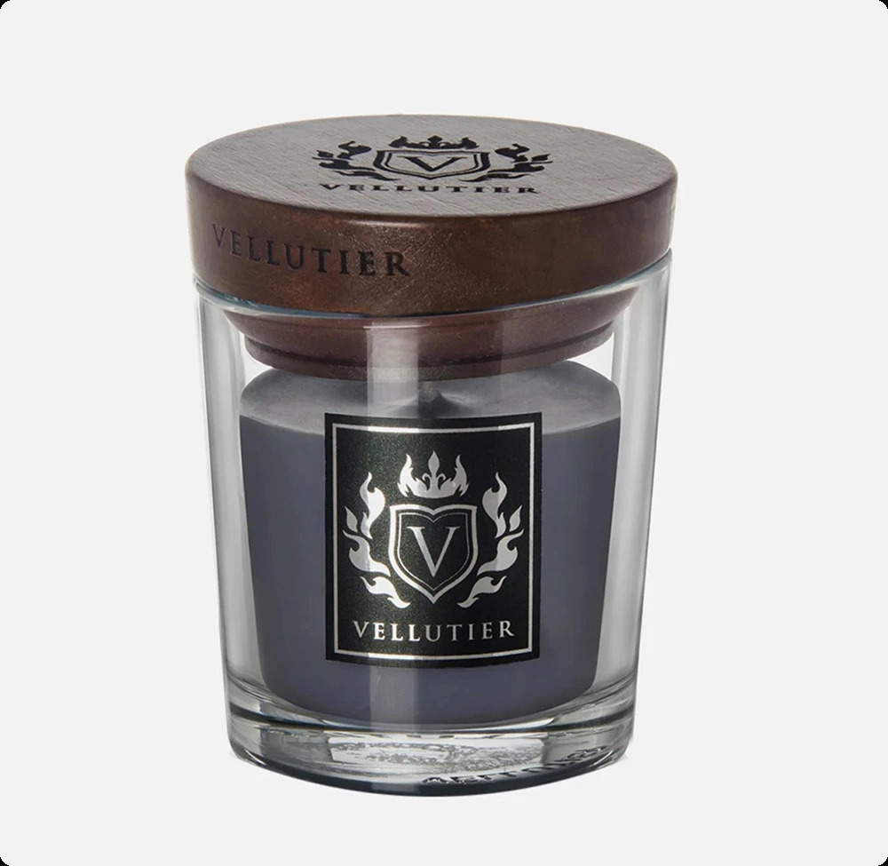 Веллютье Дезайред бай найт для женщин и мужчин