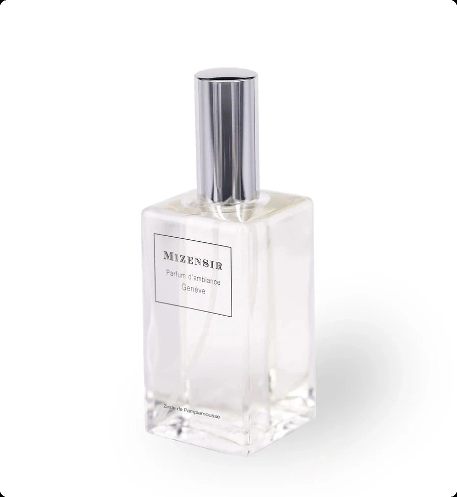 Мизенсир Зест де памплемусс для женщин и мужчин