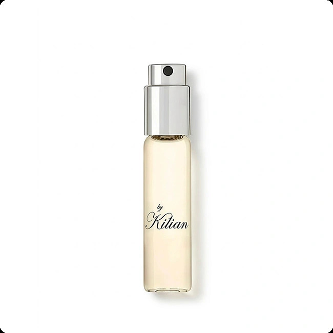 Миниатюра Kilian Princess Eau Fraiche Парфюмерная вода 7.5 мл - пробник духов