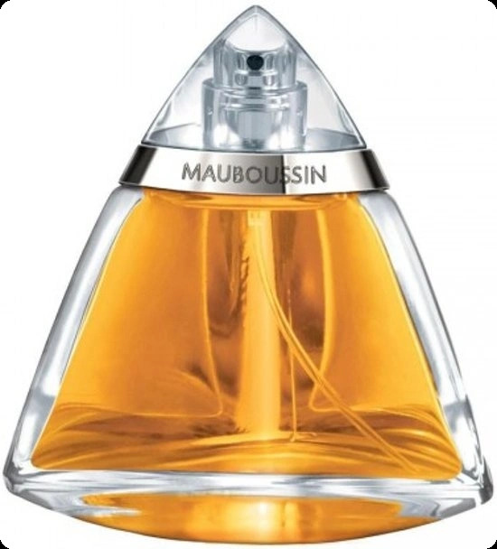 Mauboussin Mauboussin Парфюмерная вода (уценка) 100 мл для женщин