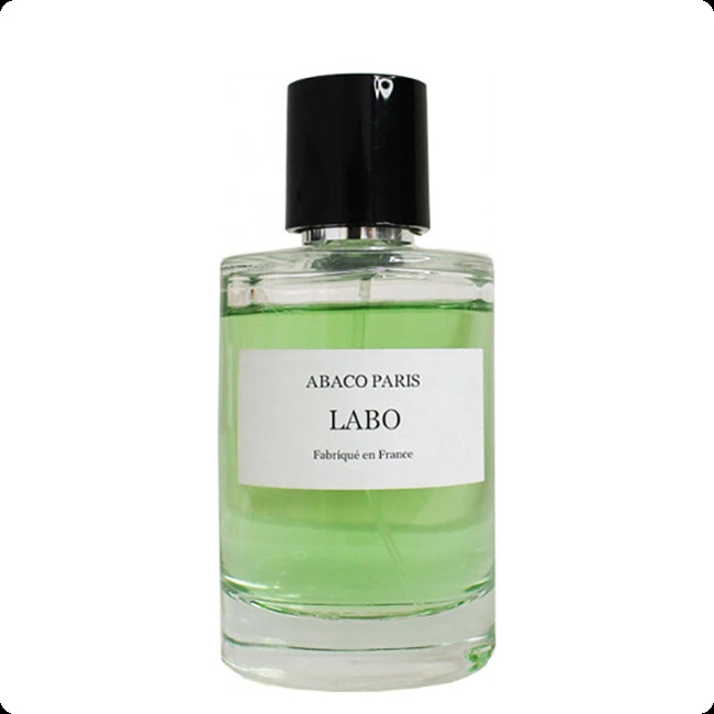 Абако Лабо для мужчин