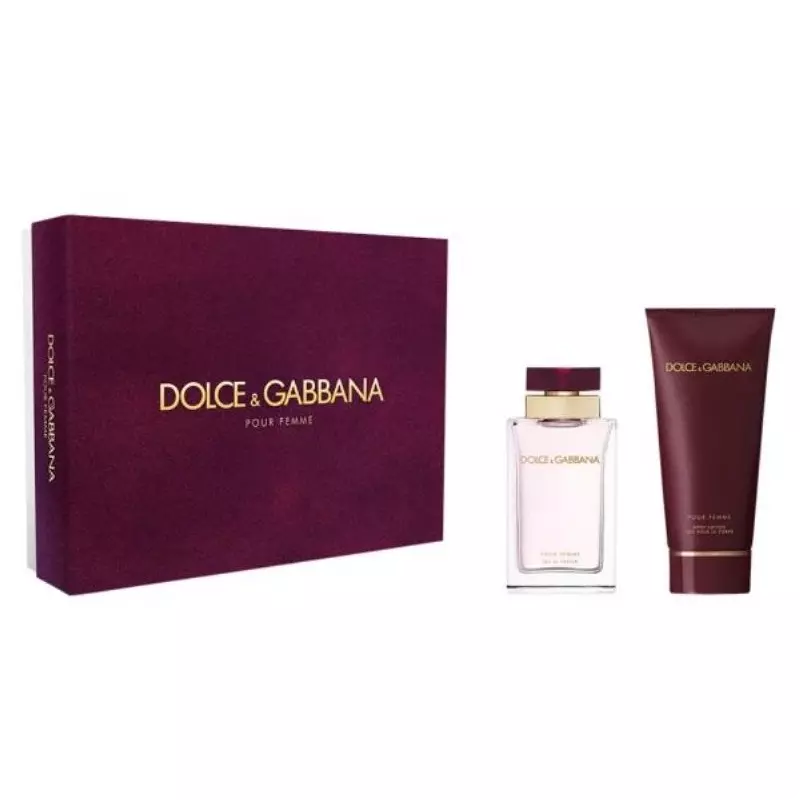 Dolce gabbana pour femme. Dolce Gabbana pour femme 25ml. Dolce & Gabbana pour femme EDP, 100 ml. Dolce Gabbana pour femme 25 мл. Dolce&Gabbana pour femme парфюмерная вода 50 мл.