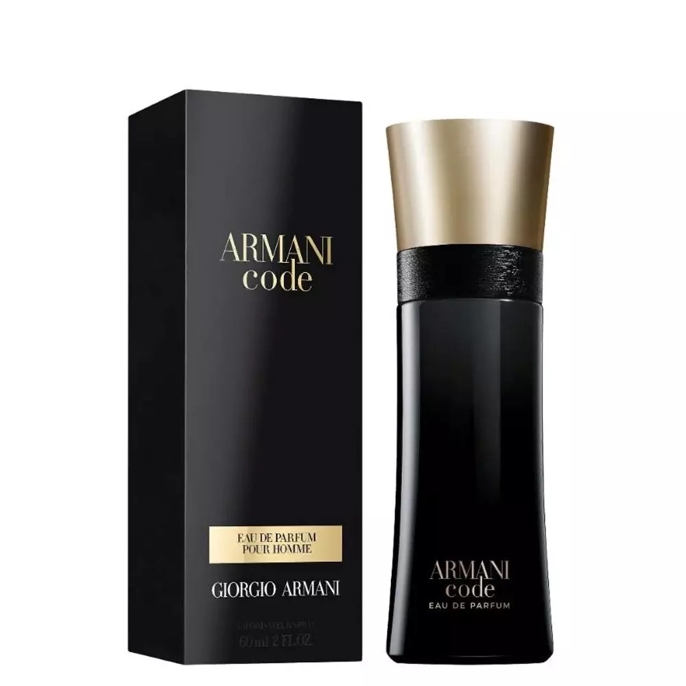 Парфюмерия армани. Armani code Parfum. Armani Black code Giorgio Armani. Armani code Perfume. Armani code Parfum Giorgio Armani.