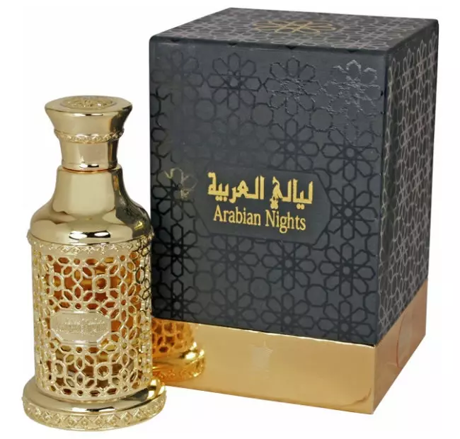 Духи арабская ночь. Парфюм Arabian oud. Духи Арабиан Найт. Arabian oud Arabian Knight. Туалетная вода Arabian Gold.