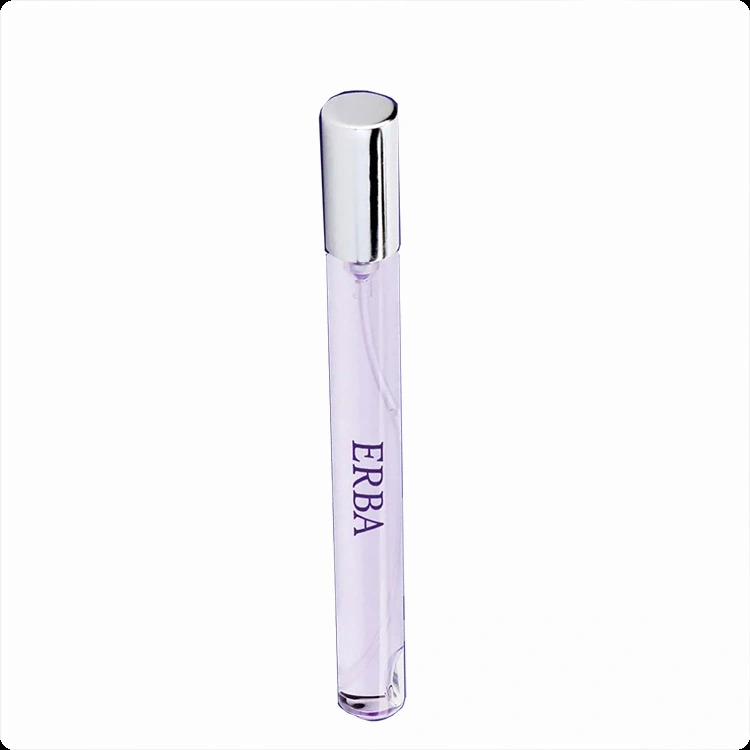 Дельта парфюм Элит эрба для женщин