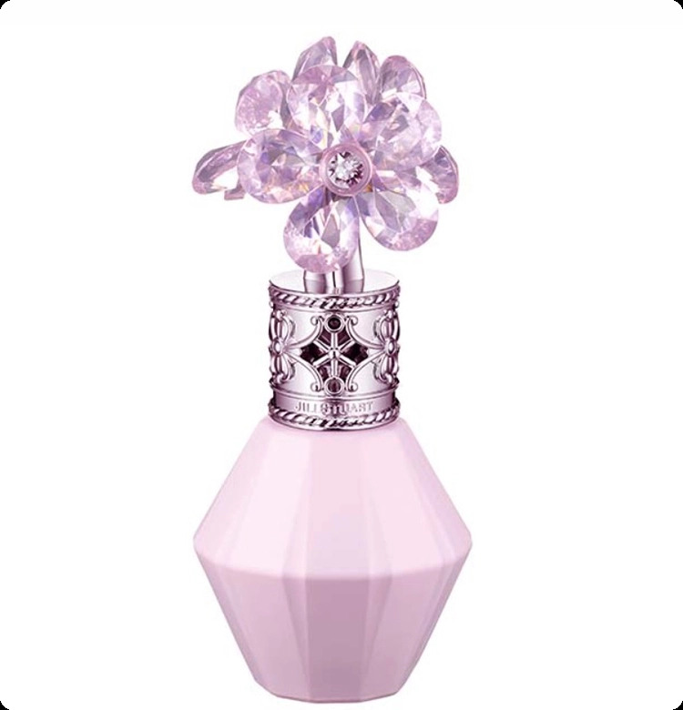 Джил стюарт Кристал блум сакура букет для женщин