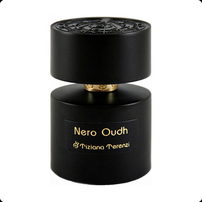 Tiziana Terenzi Nero Oudh Духи (уценка) 100 мл для женщин и мужчин