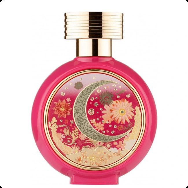 Haute Fragrance Company Pink Moon Парфюмерная вода (уценка) 75 мл для женщин и мужчин