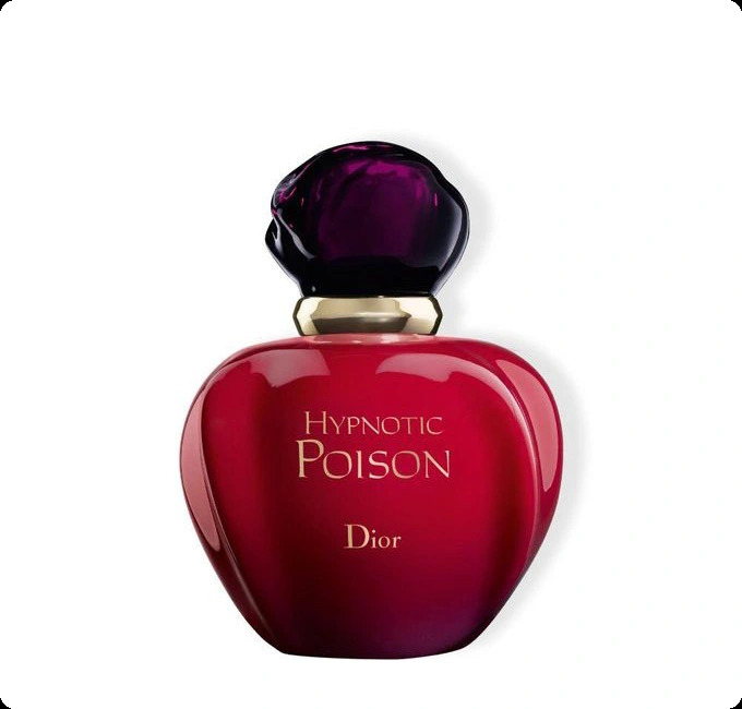 Christian Dior Hypnotic Poison Туалетная вода (уценка) 30 мл для женщин